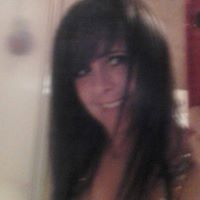 Dawn Grubbs Photo 18