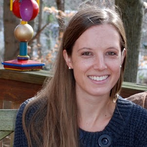 Sarah Mintz Photo 24