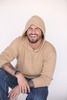 Brian Bowman Photo 10