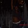 Regina Hendricks Photo 11