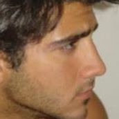 Christopher Power Photo 42
