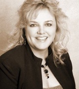 Michelle Sanders Photo 1