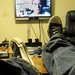 Chuck Dexter Photo 22