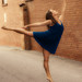Anna Walker Photo 8