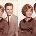 Julie Houston Photo 39