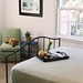 Ellen Hanson Photo 33