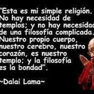 Gaspar Ramirez Photo 13