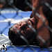 Joseph Benavidez Photo 24