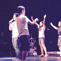 Phillip Ahn Photo 13