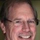 Robert Morehouse Photo 21