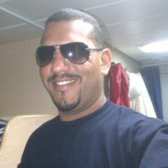 Jordany Reyes Photo 3