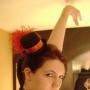 Robyn Kennedy Photo 6