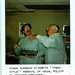 Randall Colbert Photo 4