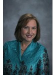 Paula Webster Photo 1