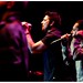 Eduardo Orozco Photo 26