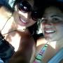Nancy Salinas Photo 10