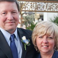 Kelly Tuttle Photo 17