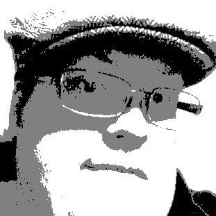Shawn Keating Photo 2