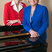 Janet Wood Photo 17