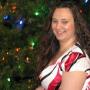 Barbara Palmer Photo 25