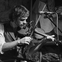 Richard Craig Photo 10