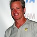Dan Mathews Photo 21