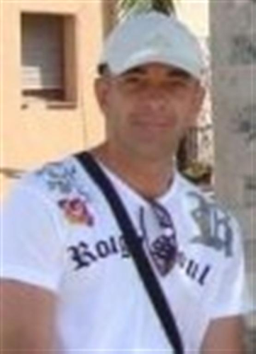 Marc Vallee Photo 6