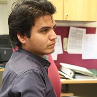 Mohammad Hassan Photo 24