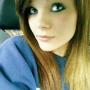 Melinda Richardson Photo 16