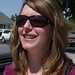 Sally Anderson Photo 4