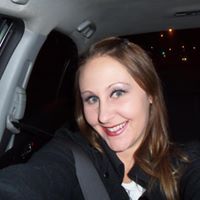 Tracey Trout Photo 14