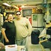 Marty Rowe Photo 35