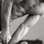 Sean Connor Photo 10