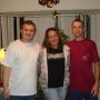 Elizabeth Mahoney Photo 37