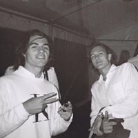 Michael Batten Photo 20