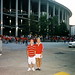 Kathy Busch Photo 5