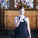 Amy Bagnall Photo 14