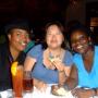 Denise Jenkins Photo 40
