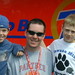 Mark Cody Photo 9