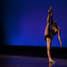 Erin Holmes Photo 14