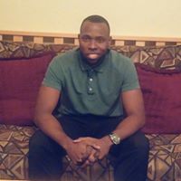 Jeff Jules Photo 11