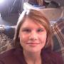 Renee Ray Photo 14