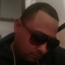 Raymond Pena Photo 21