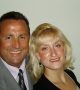 Deborah Clark Photo 3