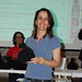 Roberta Wagner Photo 31