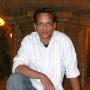 David Hand Photo 11