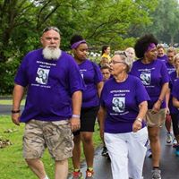 Mark Maurer Photo 41