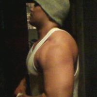 Adrian Escobar Photo 16