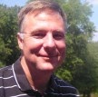 Chris Keyser Photo 21