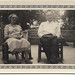 Sarah Grieb Photo 5